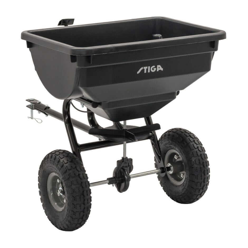 �������������� ��� �������� � ��������� STIGA 13-0955-11 
