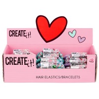 ���� ������� ��� ������� - 3��. CREATE IT! � ���������� 