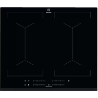 ����. �������� ELECTROLUX CIV644 