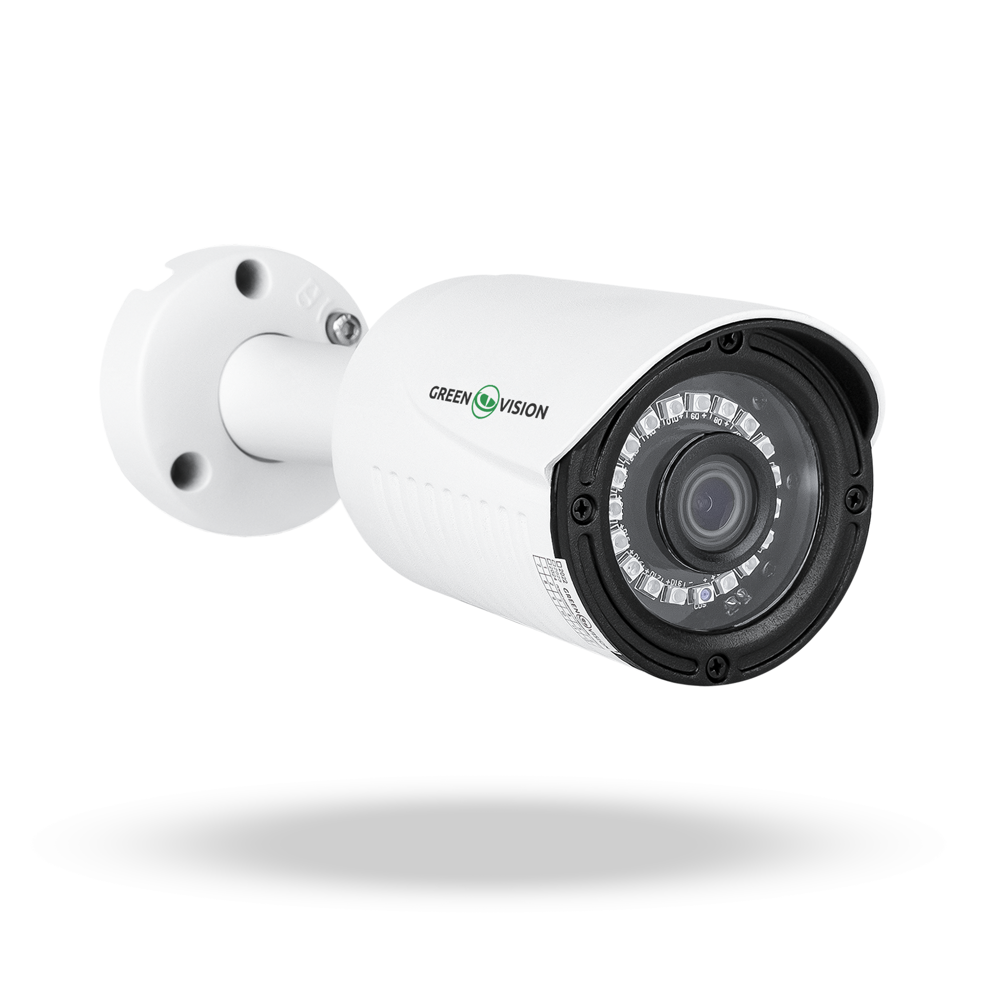 ��������� �������� ������ GV-149-GHD-H-COG20-30 