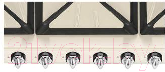 �������� ������ Smeg SR975PGH 
