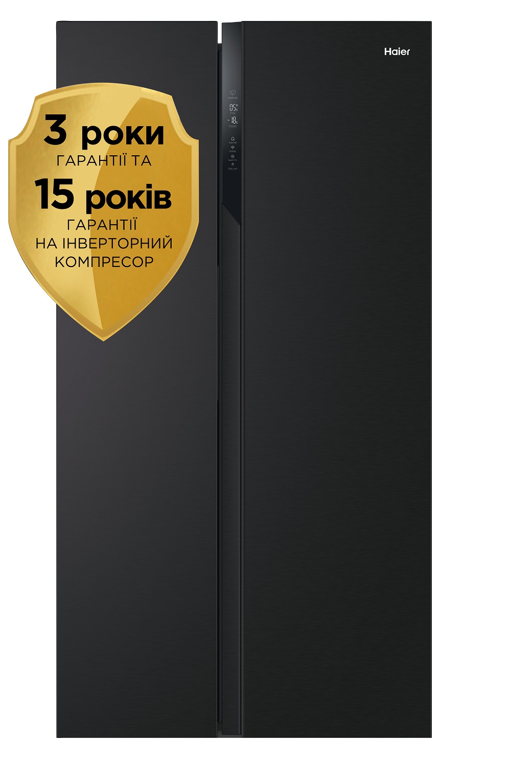 ����������� HAIER HSR3918ENPB 
