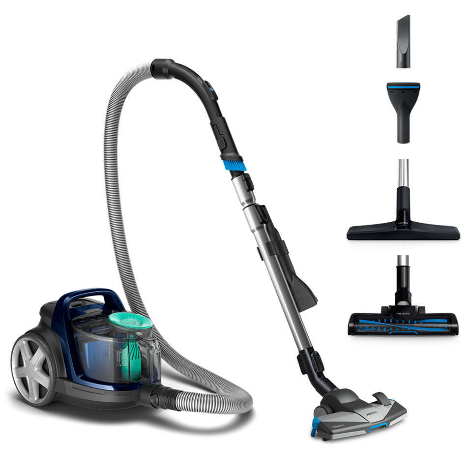 ������� ��������� PHILIPS FC9556/09 