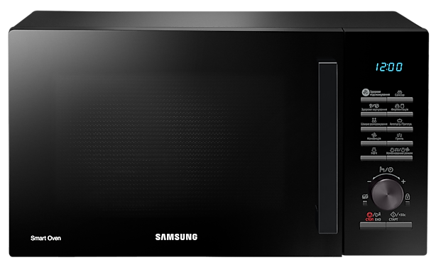 ̳����������� �� SAMSUNG MC28A5135CK/UA 