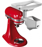 Kitchen Aid ������ ��� ������ ��������� FT 