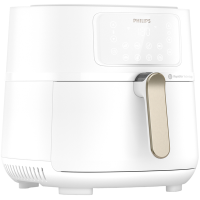 �������� PHILIPS HD9285/00 