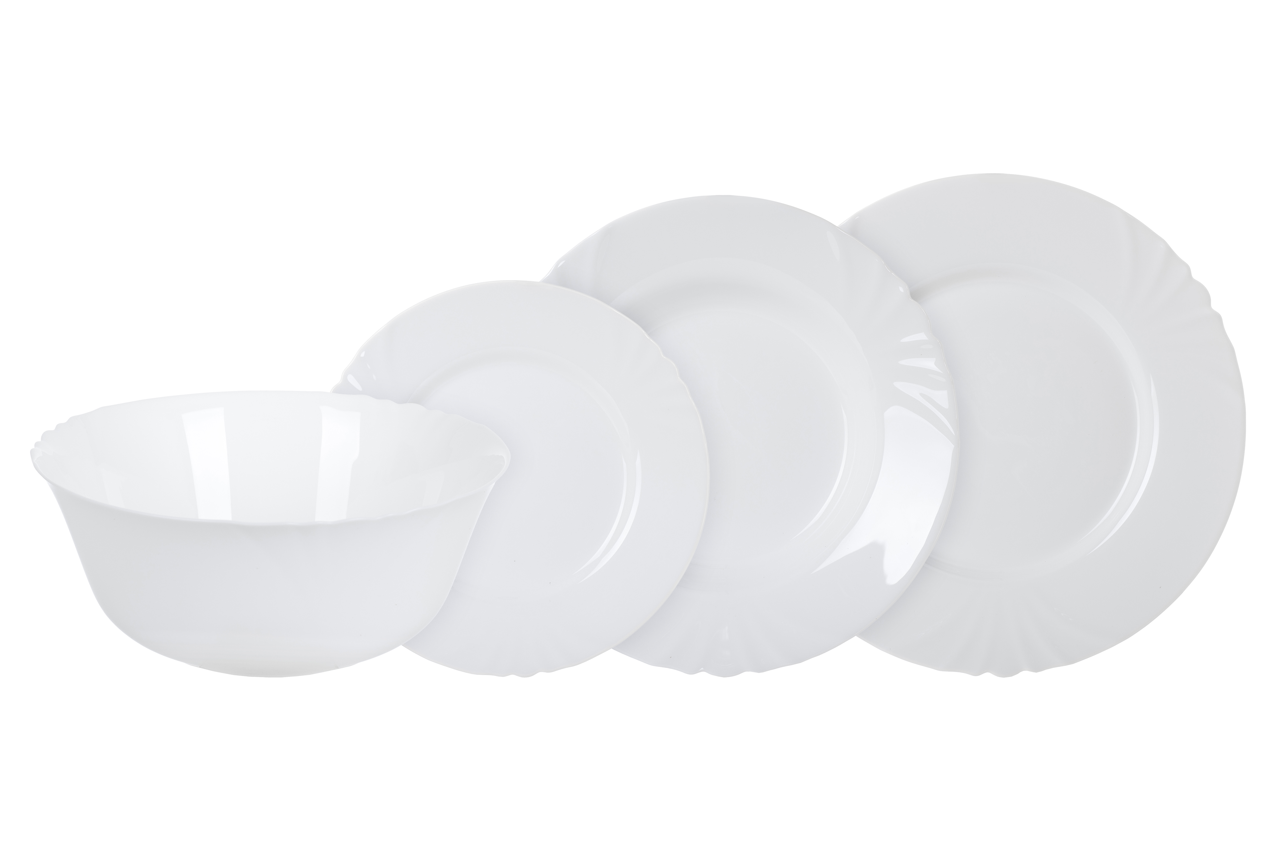 ����� LUMINARC CADIX /19 ��. (��.���.�����) (L0300) 