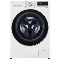 ������� ������ LG F2V7GS9WW 