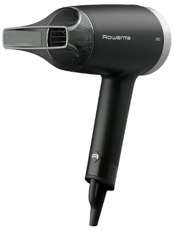 ��� ROWENTA CV1810F0 