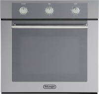 Delonghi DMA 6 PPX 