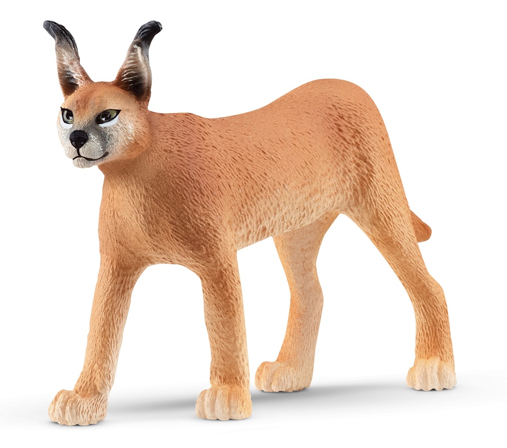 �������-������� Schleich ������� ����� 