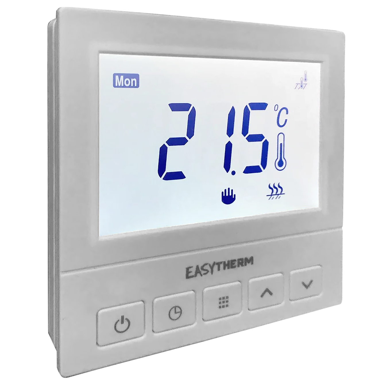�������������� ��������������� Easytherm EASY PRO 