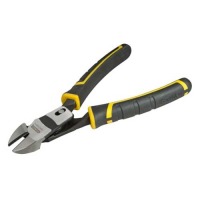 ������� Stanley FatMax Compound Action, ����������,  ����. 200�� 