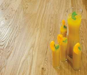 ��������� ����� �������� ��� PEACH PICCOLO 
