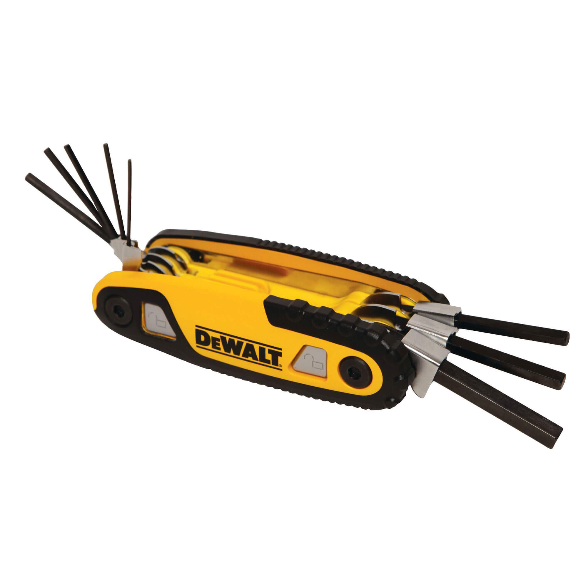 ����� ������ ������������ ����������� DeWALT DWHT0-70263 