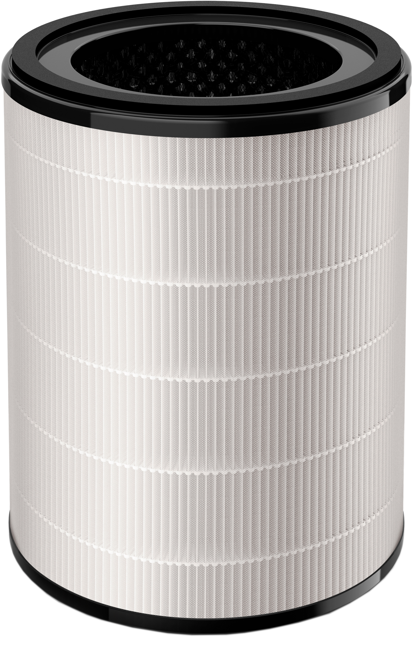 ��������� �� ���������� ������ PHILIPS FY2180/30 