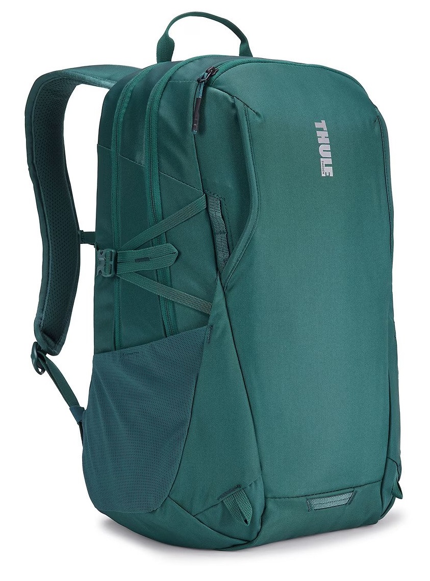 ������� ���� THULE EnRoute 23L TEBP4216 (Mallard Green) 