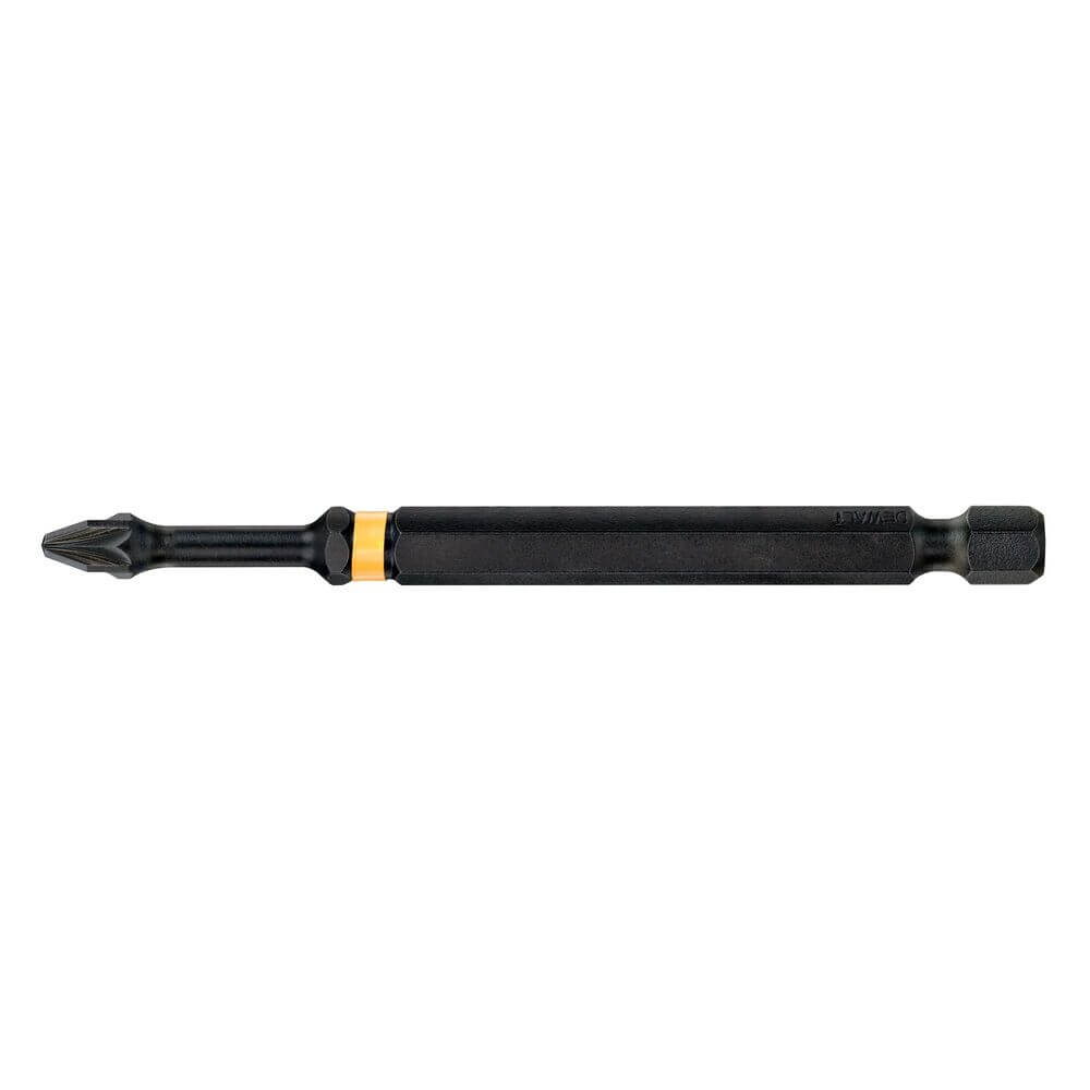 ����� ��� DeWALT DT70566T 