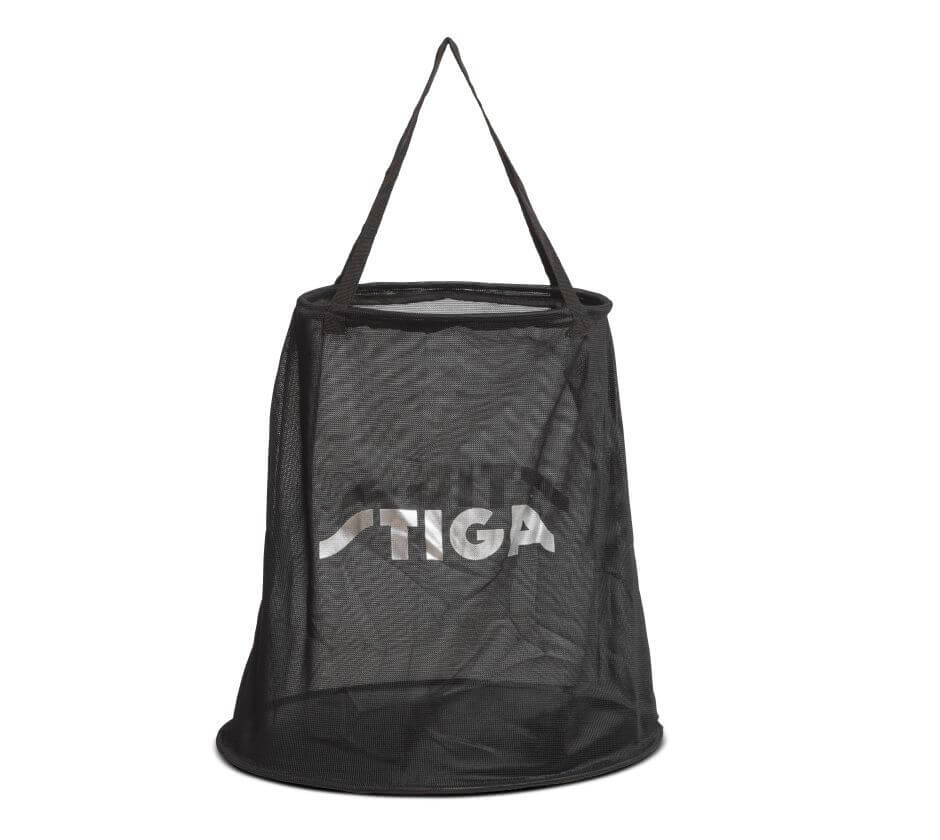 ������������ ������������� STIGA BIO_Master2200 