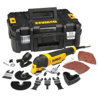 �Բ DeWALT ������������������� ���������� DWE315KT 