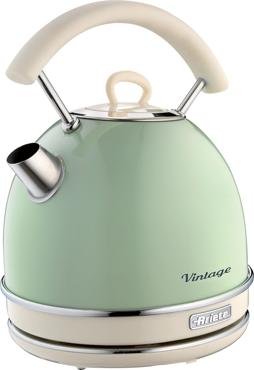 ������ ARIETE 2877 GR 