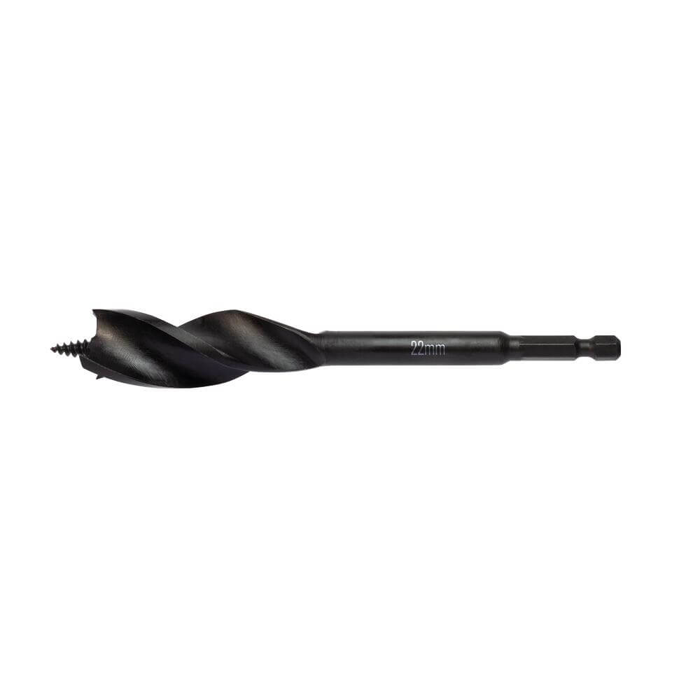 ������ �� ������ DeWALT DT90242 
