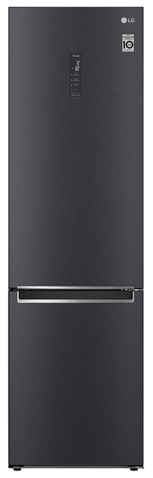 ����������� LG GW-B509SBUM 