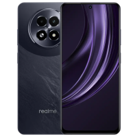 �������� REALME 13 5G 12/256 (�����-����������) 