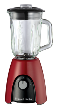 ������� ������������ RUSSELL HOBBS 27120-56 Desire Jug Blender 