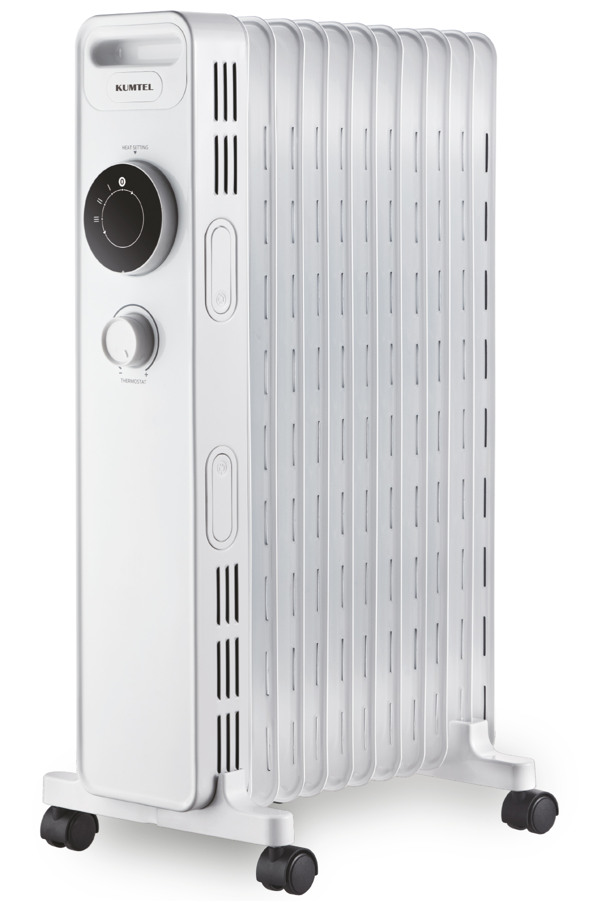 ������� KUMTEL KUM-1230S ����� 