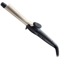 ������ REMINGTON Ci 5319 Pro Spiral Curl 19mm Tong 