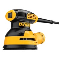 ���.���. DeWALT �������������� ���������� DWE6423 