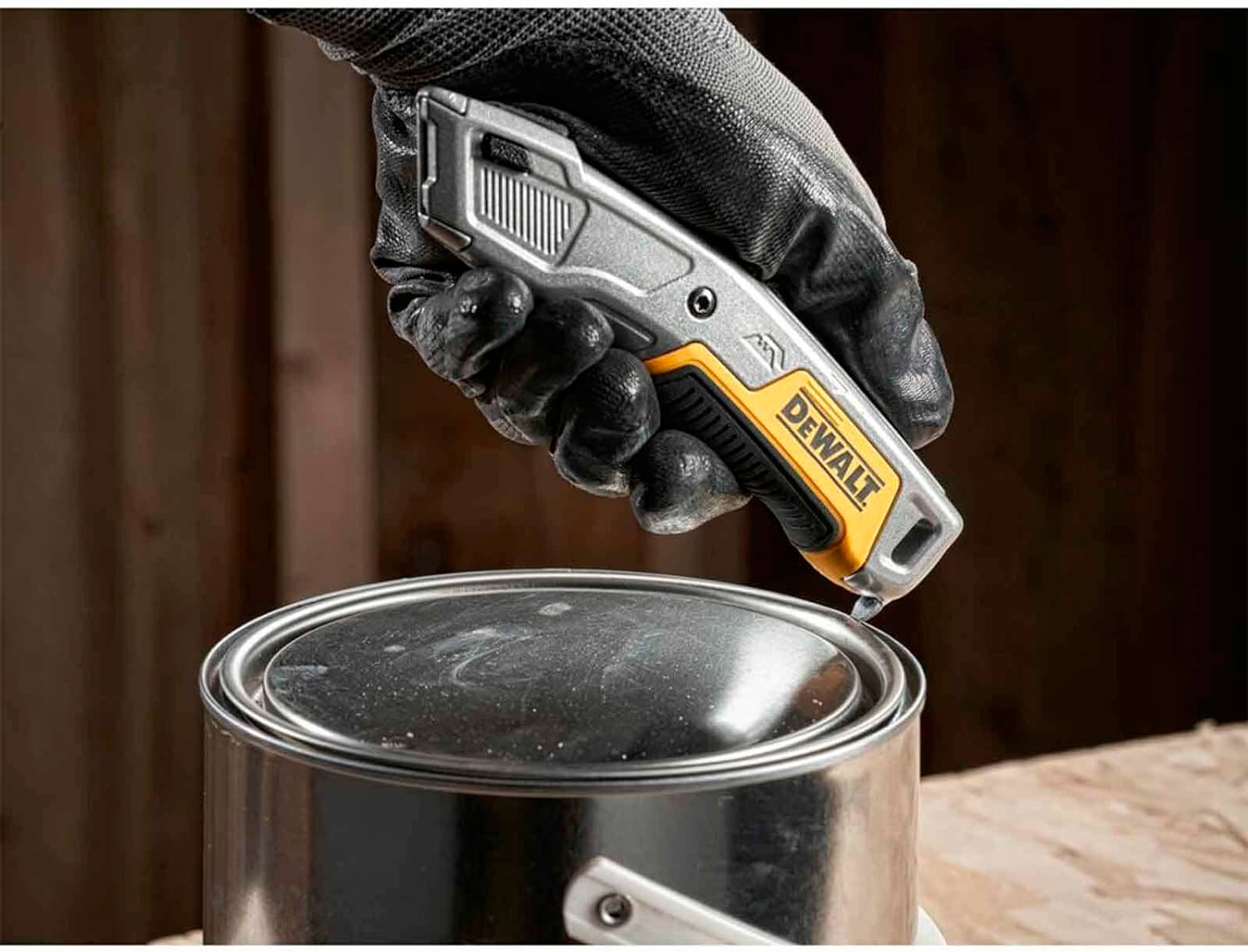 ��� � ��������� ������� ��� ���������� ����� DeWALT DWHT10054-0 