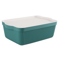 ��������� ��. VIOLET HOUSE 0342 STILL BOX MIX ����. �/� 3 � (0342 MIX ����. �/� 3 �) 