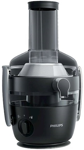 ��������� PHILIPS HR1919/70 