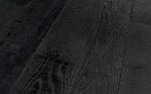 ��� ���� ���� Parador 1369158 
