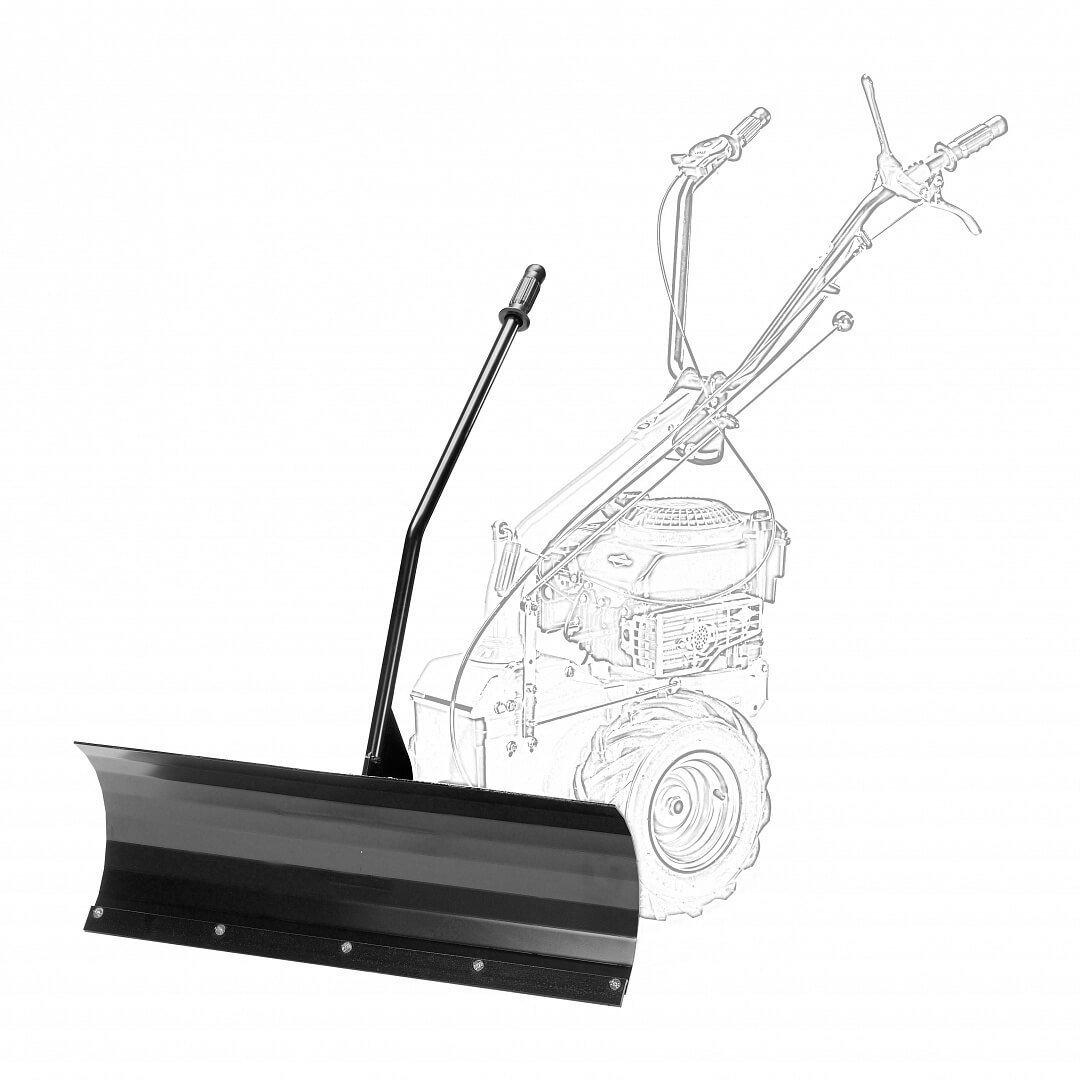 ���-����� STIGA 290950050_10 