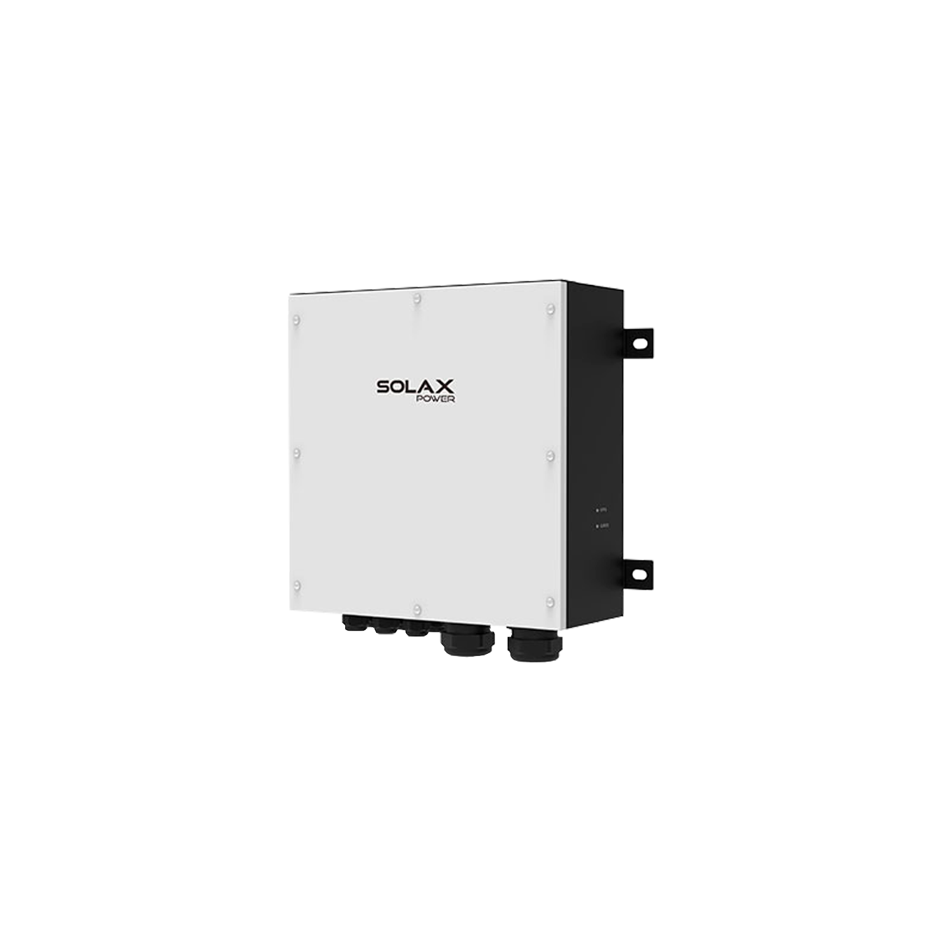 SOLAX ������ ������������� ���������� X3- EPS Parallel Box G2 60kW 