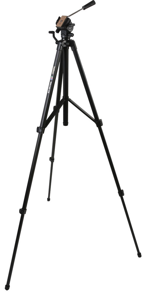 ������ VELBON Videomate 438/F 