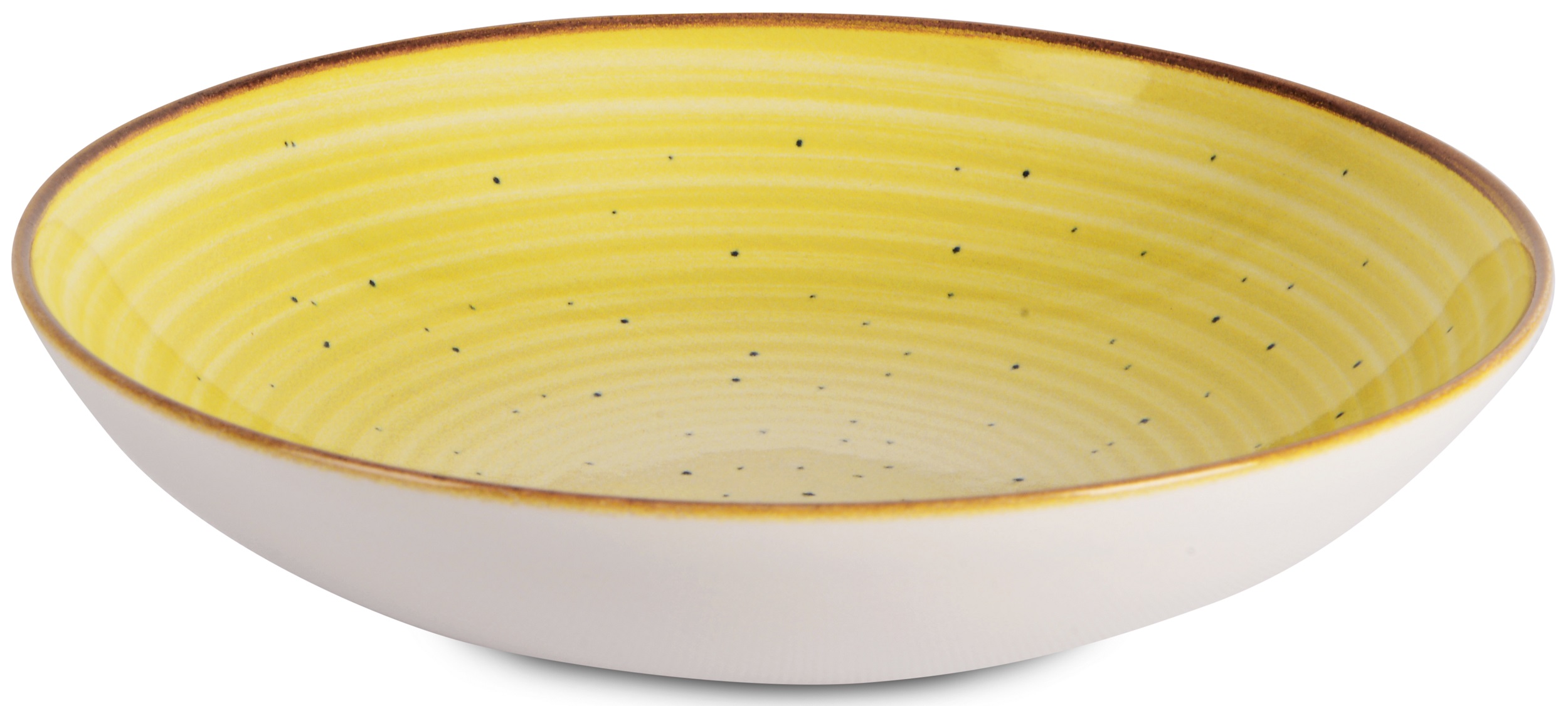 ������ IPEC TERRA /21 �� /���. (1) (30905264) 