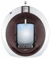 Krups KP500225 