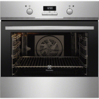 Electrolux EOB3450AAX 