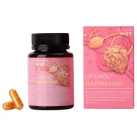 �������� ����. 500 ��, � 30 ������� 䳺����� 