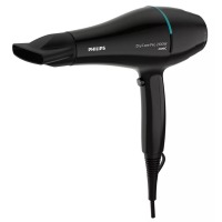 ��� PHILIPS BHD272/00 