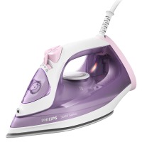 ������ PHILIPS DST3010/30 