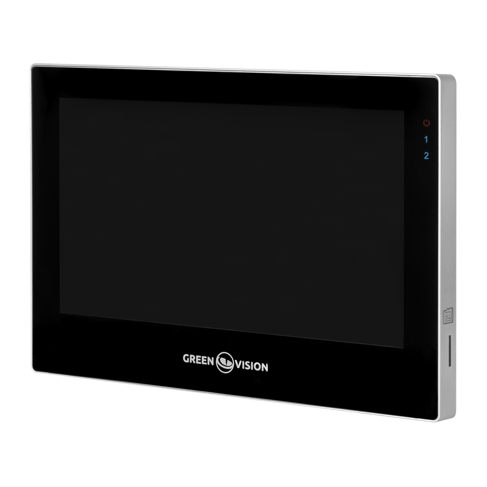 �������� ������������� GreenVision GV-004-GV-060+GV-007 