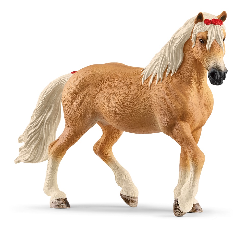 �������-������� Schleich �������� ���� 