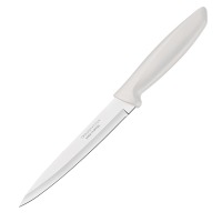 ͳ� TRAMONTINA PLENUS light grey �������� 152�� ���. ������� (23424/136) 