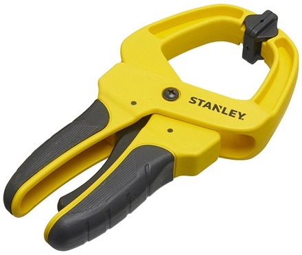 ��������� Stanley ������ ������, 100 ��. 