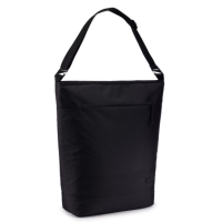 ����� ��� �������� CASE LOGIC Invigo Eco Convertible Tote 15.6" INVIT-116 (������) 